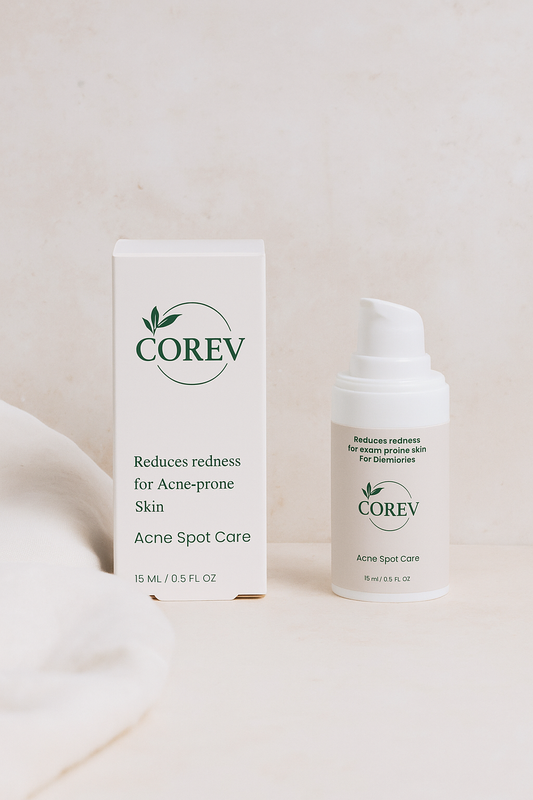 COREV Acne Spot Care