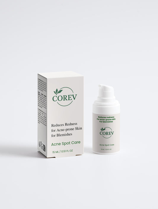 COREV Acne Spot Care